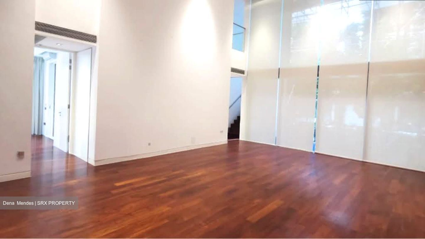 The Oliv (D10), Apartment #581261091